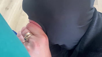 Adventures of milfycalla ep 11 the stranger