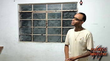 Curvy barbara carmona gangbang trailer