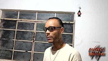 Curvy barbara carmona gangbang trailer