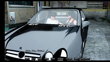 Milf city game part 1 Milf city game part 1