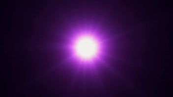 All natural with amanda clarke by wet and puffy