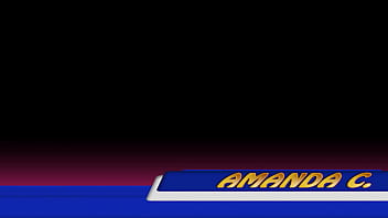 All natural with amanda clarke by wet and puffy