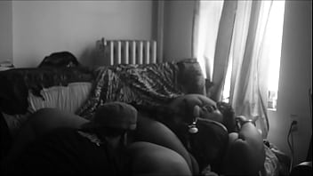 Tae baby vs mrcunnlingus