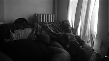 Tae baby vs mrcunnlingus