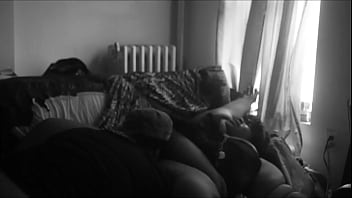 Tae baby vs mrcunnlingus