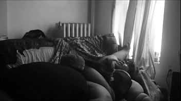 Tae baby vs mrcunnlingus Tae baby vs mrcunnlingus