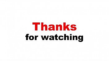 Redhead T Girl Lets Her Bigtits Pop Out From White Lingerie thumbnail