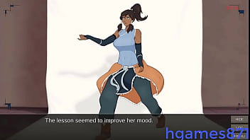 Cummy Bender Part 2 thumbnail