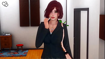 Eternum adult game chapter 3