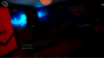 Eternum adult game chapter 3