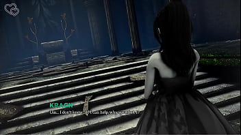 Eternum adult game chapter 3