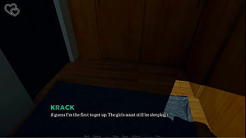 Eternum adult game chapter 3