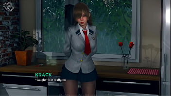 Eternum adult game chapter 3