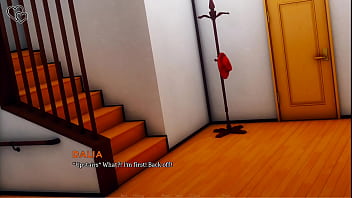 Eternum adult game chapter 3