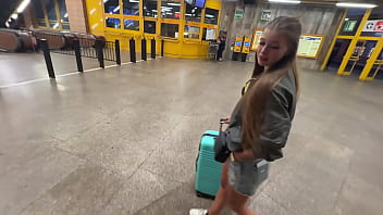 Fantom ep #15 – olivia secret deal with my neighbor pov – part i