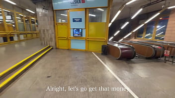 Fantom ep #15 – olivia secret deal with my neighbor pov – part i