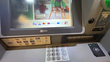 Fantom ep #15 – olivia secret deal with my neighbor pov – part i