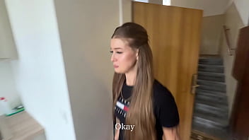 Fantom ep #15 – olivia secret deal with my neighbor pov – part i