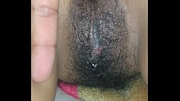 Latina Morena thumbnail