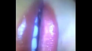 Vid 20150709 Wa0001 thumbnail