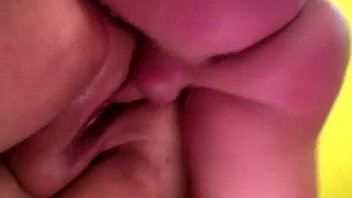 Xxl girls sharing nice dick