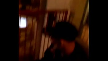 20160415 232138 thumbnail