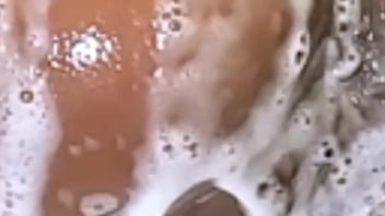 King cock demolishes amari gold gaped dp