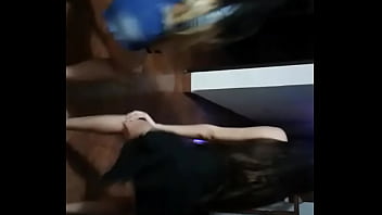 25669475 737368279783501 204594808709185536 n