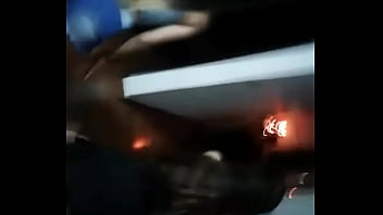 25669475 737368279783501 204594808709185536 n