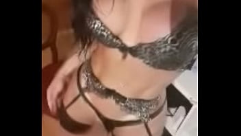 Thalya Cyclone Hot And Perfect Sperme thumbnail