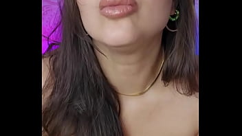 Your cock would look so good between them