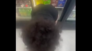 Anytime ↕️ anyplace