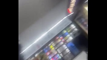 Anytime ↕️ anyplace