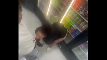 Anytime ↕️ anyplace