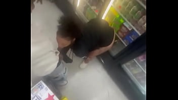 Anytime ↕️ anyplace