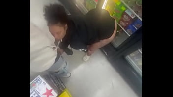 Anytime ↕️ anyplace