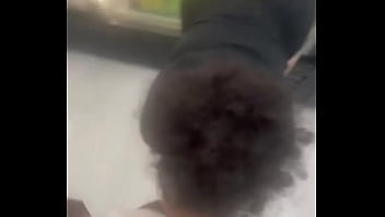 Anytime ↕️ anyplace