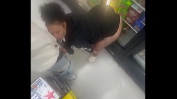 Anytime ↕️ anyplace