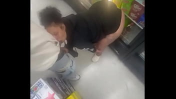 Anytime ↕️ anyplace