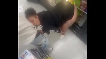 Anytime ↕️ anyplace