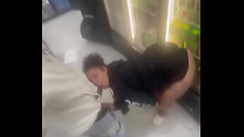 Anytime ↕️ anyplace