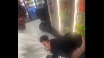 Anytime ↕️ anyplace