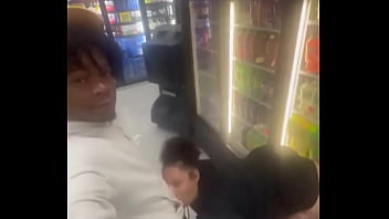 Anytime ↕️ anyplace