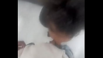 Anytime ↕️ anyplace