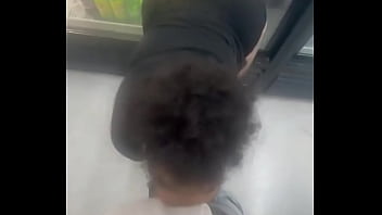 Anytime ↕️ anyplace