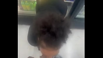 Anytime ↕️ anyplace