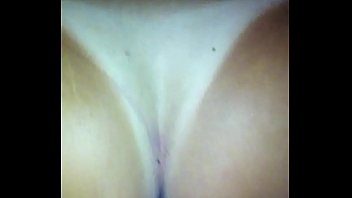 Amadora De Quatro 04mov thumbnail