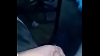 Vid 20170818 073732 thumbnail