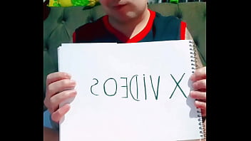 Vídeo De Verificação thumbnail