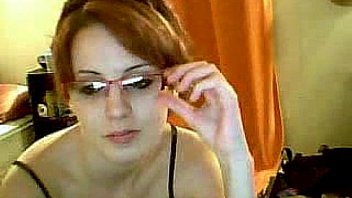 Webcam girl free webcam porn video